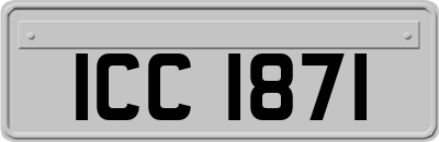 ICC1871