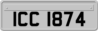 ICC1874
