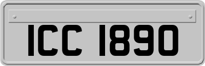ICC1890