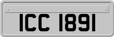 ICC1891