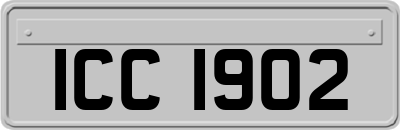 ICC1902