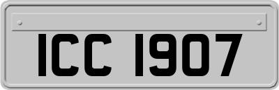 ICC1907