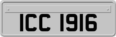 ICC1916