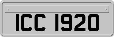 ICC1920
