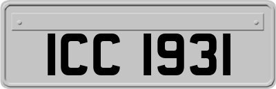 ICC1931