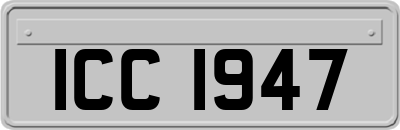 ICC1947
