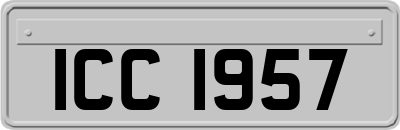 ICC1957