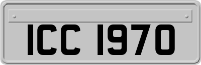 ICC1970
