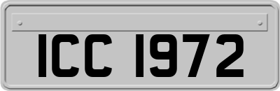 ICC1972
