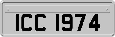 ICC1974