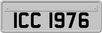 ICC1976