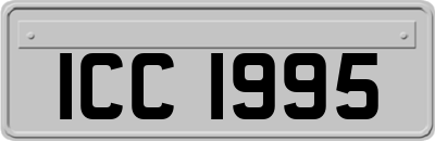 ICC1995