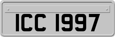 ICC1997