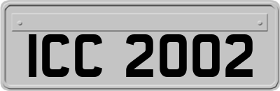 ICC2002