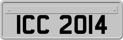 ICC2014
