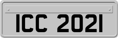 ICC2021