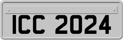 ICC2024