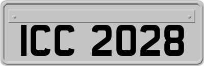 ICC2028