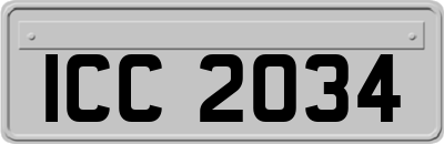 ICC2034