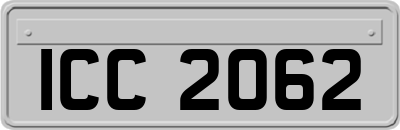 ICC2062