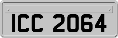ICC2064