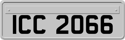 ICC2066