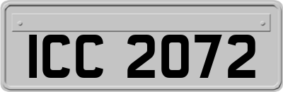 ICC2072