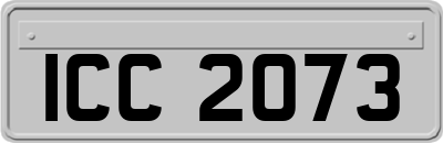 ICC2073
