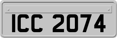 ICC2074