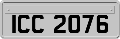 ICC2076