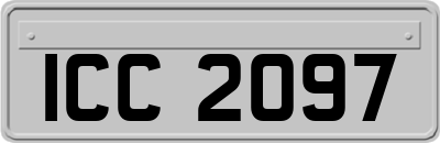 ICC2097