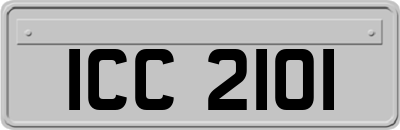 ICC2101