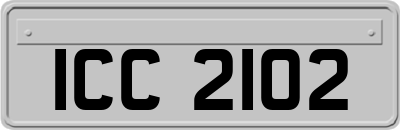 ICC2102