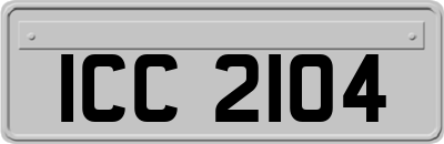 ICC2104