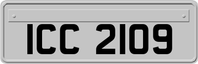 ICC2109
