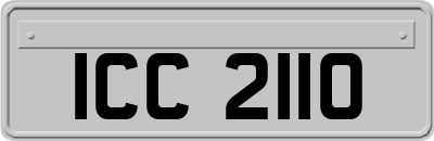 ICC2110