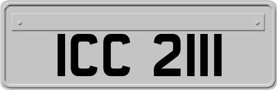 ICC2111