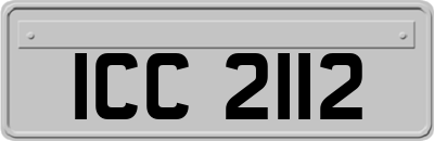 ICC2112