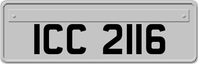 ICC2116