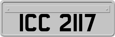 ICC2117