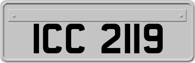 ICC2119