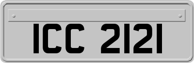 ICC2121