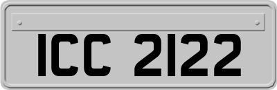 ICC2122