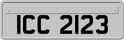 ICC2123