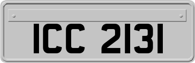 ICC2131