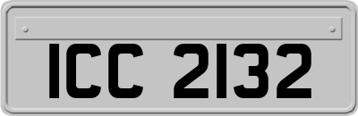 ICC2132