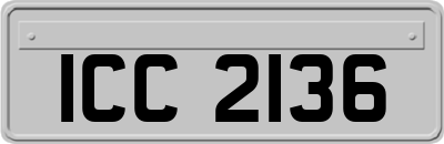 ICC2136