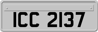 ICC2137