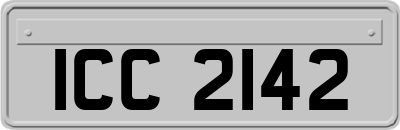ICC2142