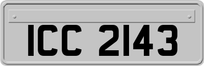 ICC2143